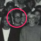 Image for article titled Sean Spicer, Remember When You Were Happy?